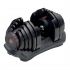 Bowflex 552i S selecttech haltersysteem 1x 23,8 kg  BFW0004-OS